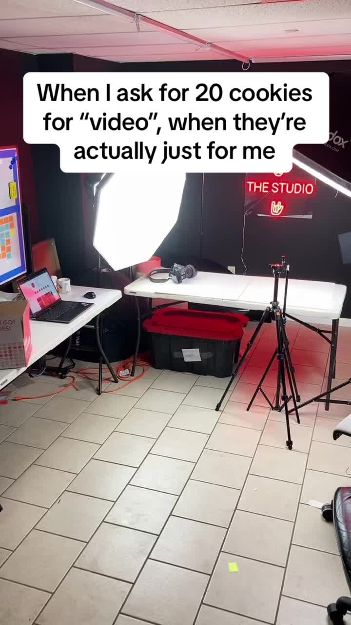 @NEB