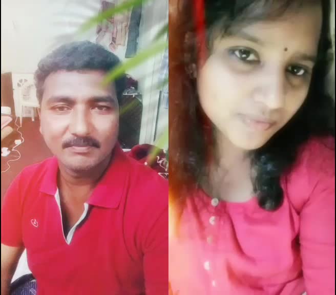 @user4609817480409