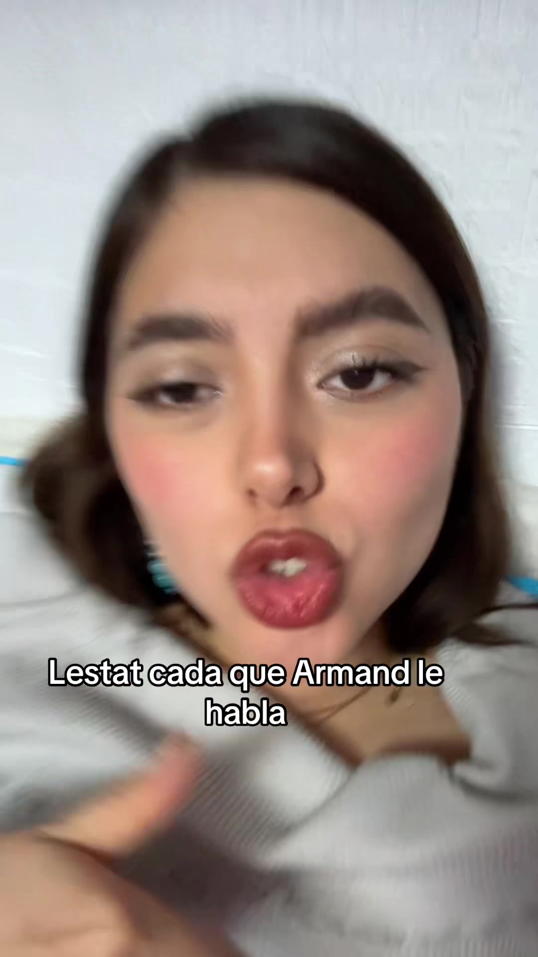@alessi