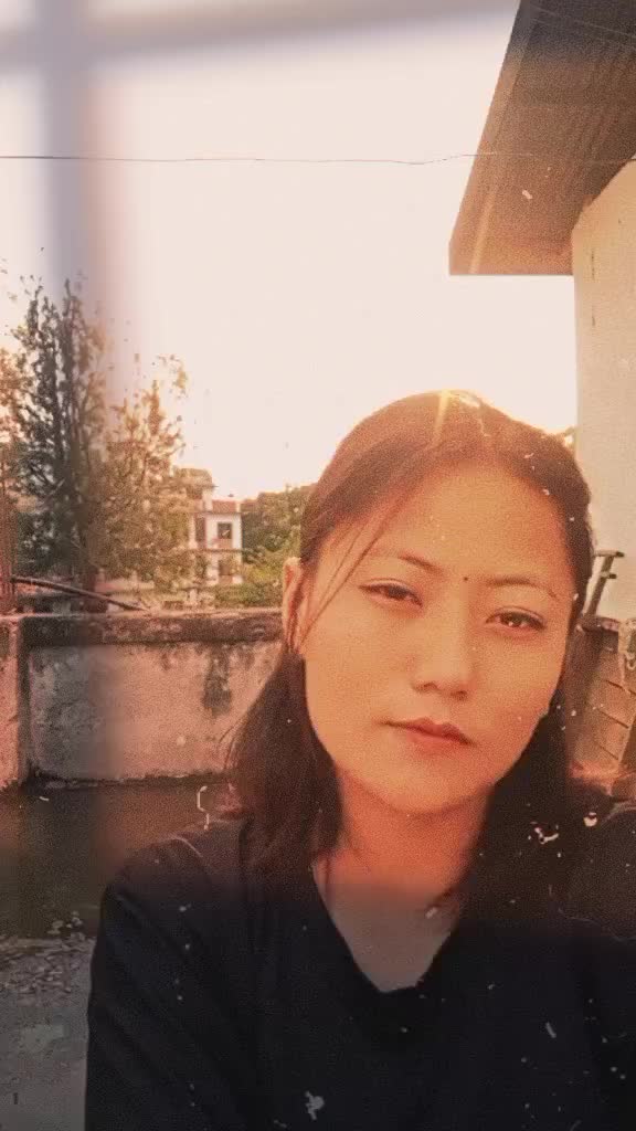 @❣️🦋magarnii🇳🇵🇳🇵