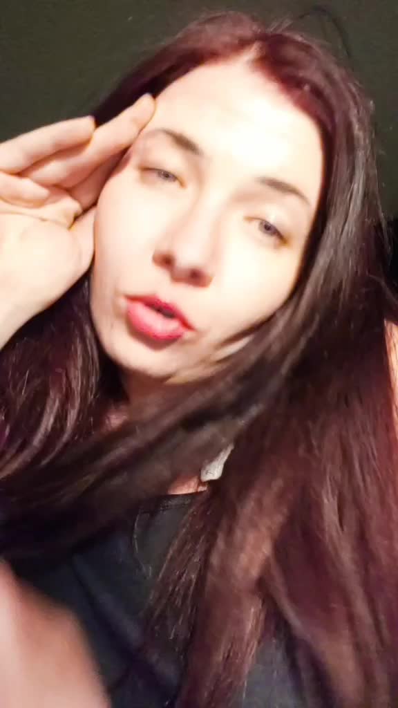 @GreeneyedGemini