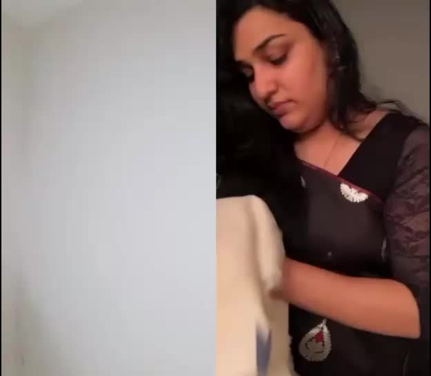 @Adoorkaran