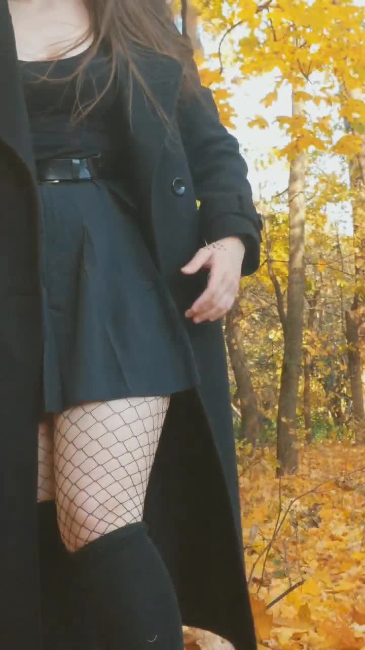 @_