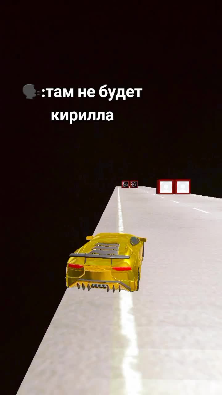 @люблю кирилла !!)