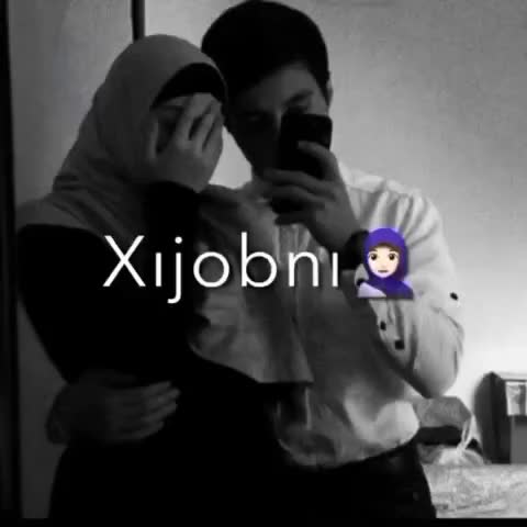 @&laquo;"Ḿ+?...">=₽&euro;X