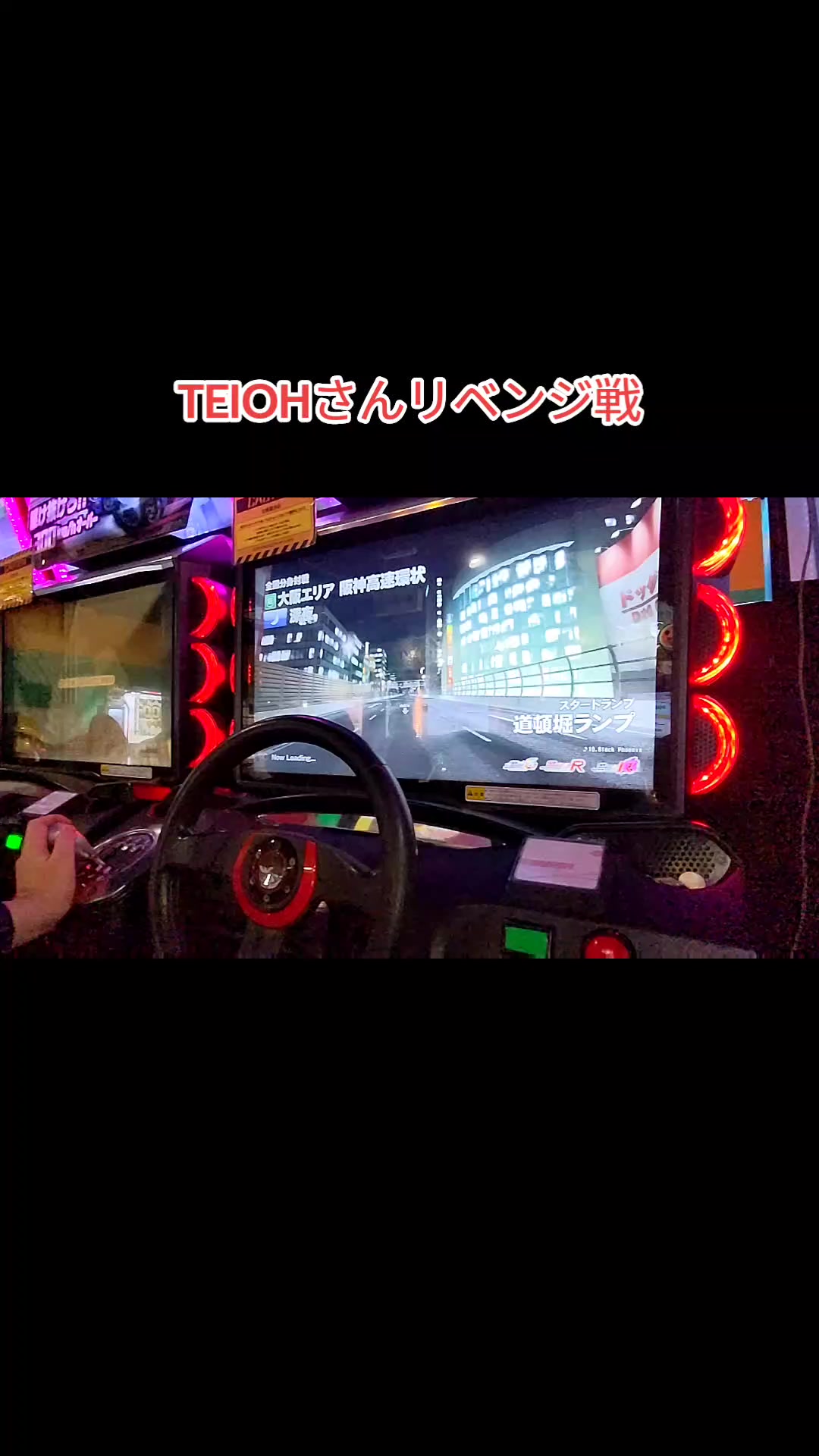 @高齢ドライバー