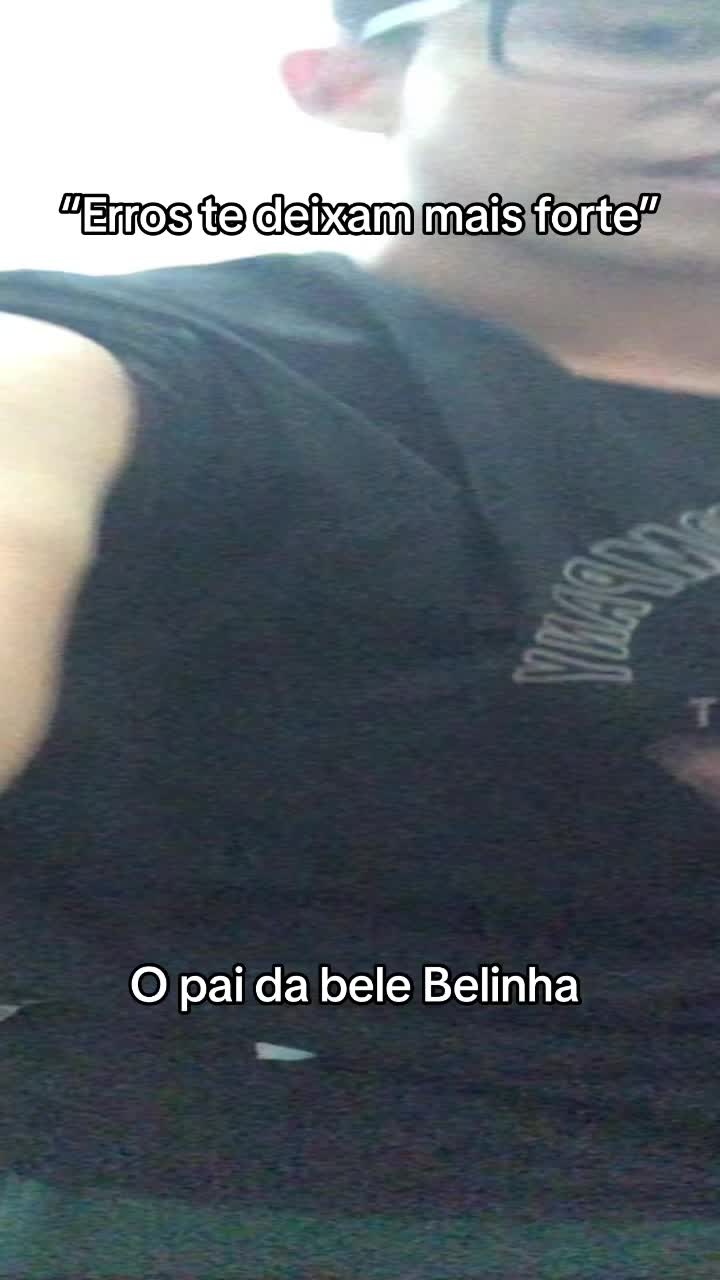 @kauangabryel01