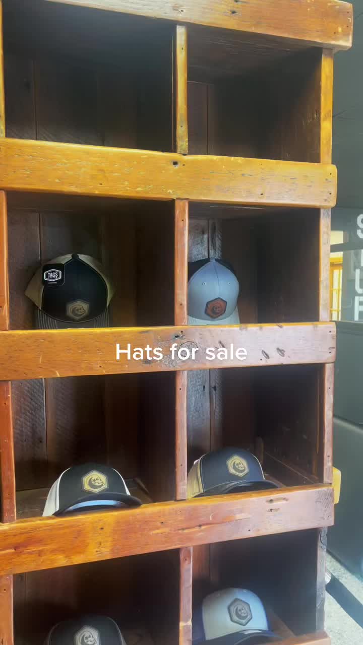 @Northern Hills Collective