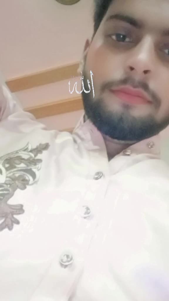 @mrdawro1
