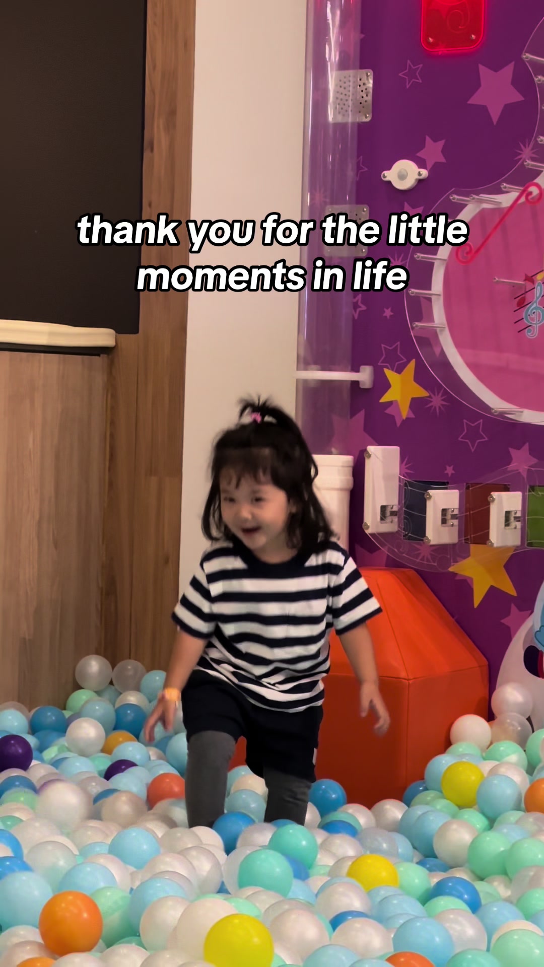 @OHMYMEITING