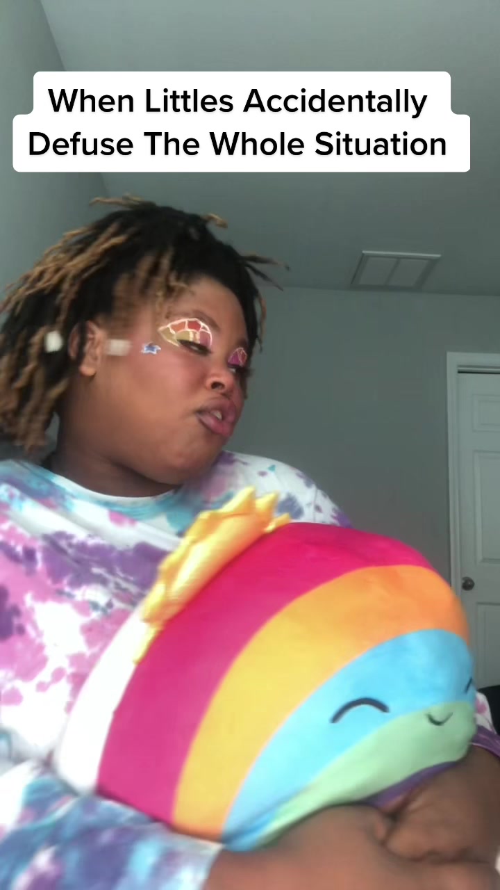@Jay