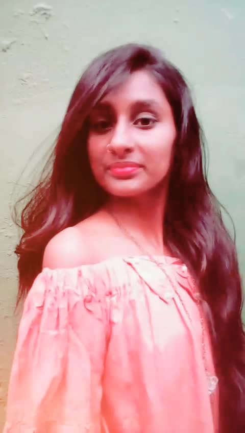 @user29893953624