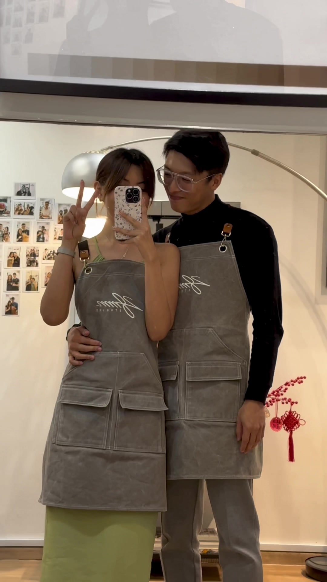 @28MM Studios โ๏ธ