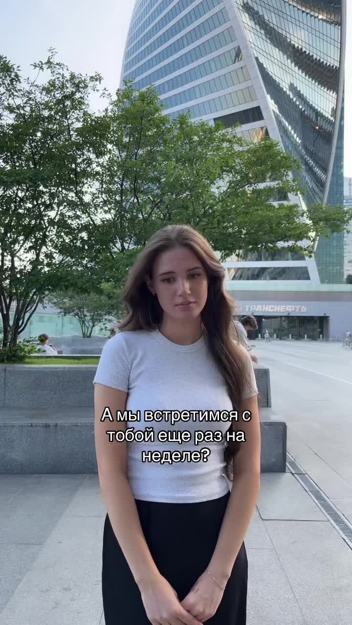 @О.