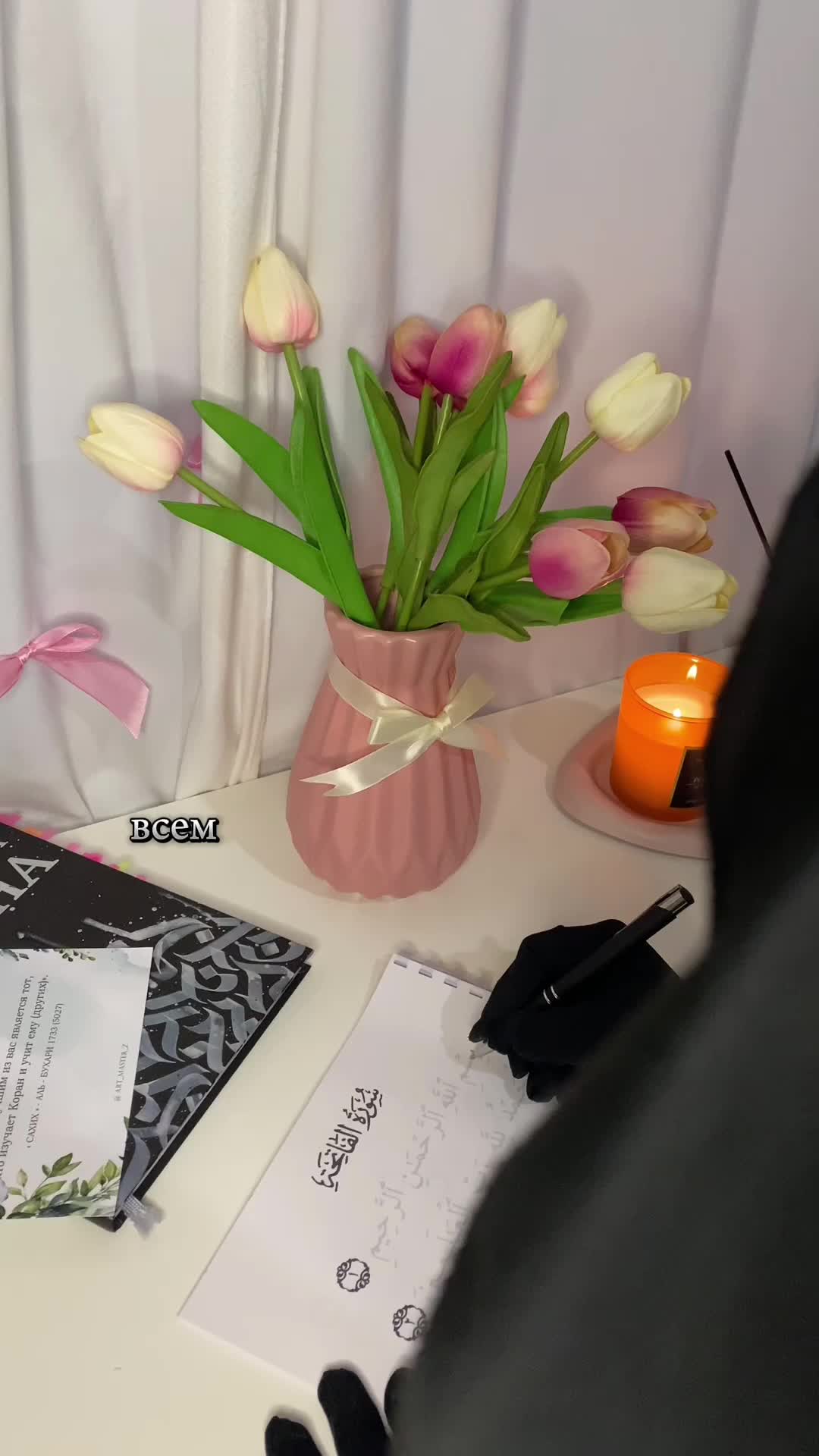 @Gultseva1