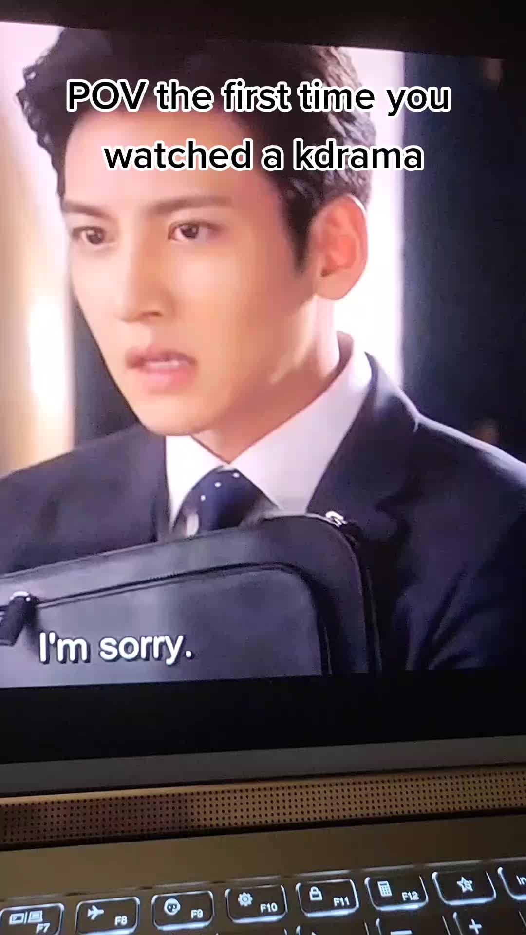 @Pieru