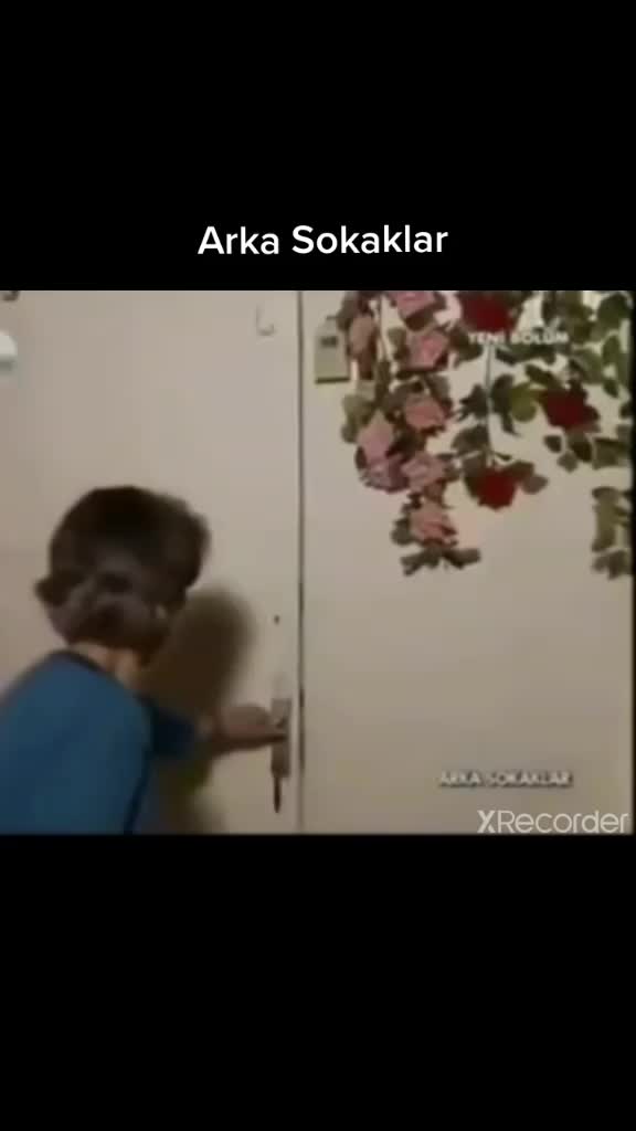 @arka_sokaklar129