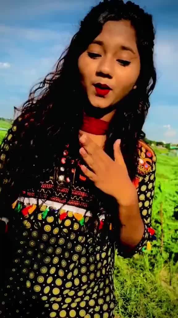 @user96042153026