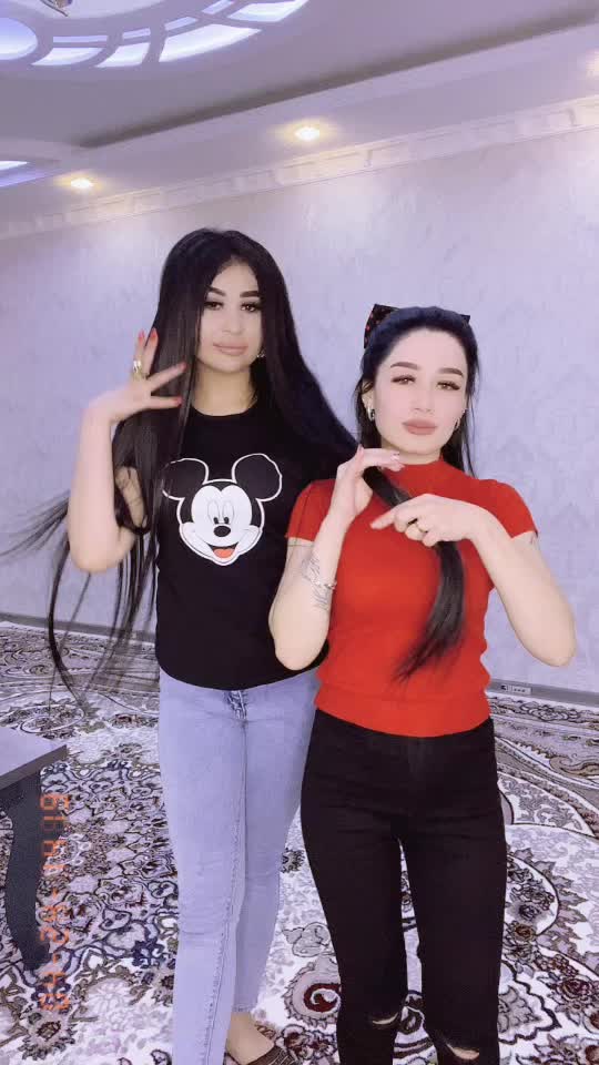 @Qirolicha