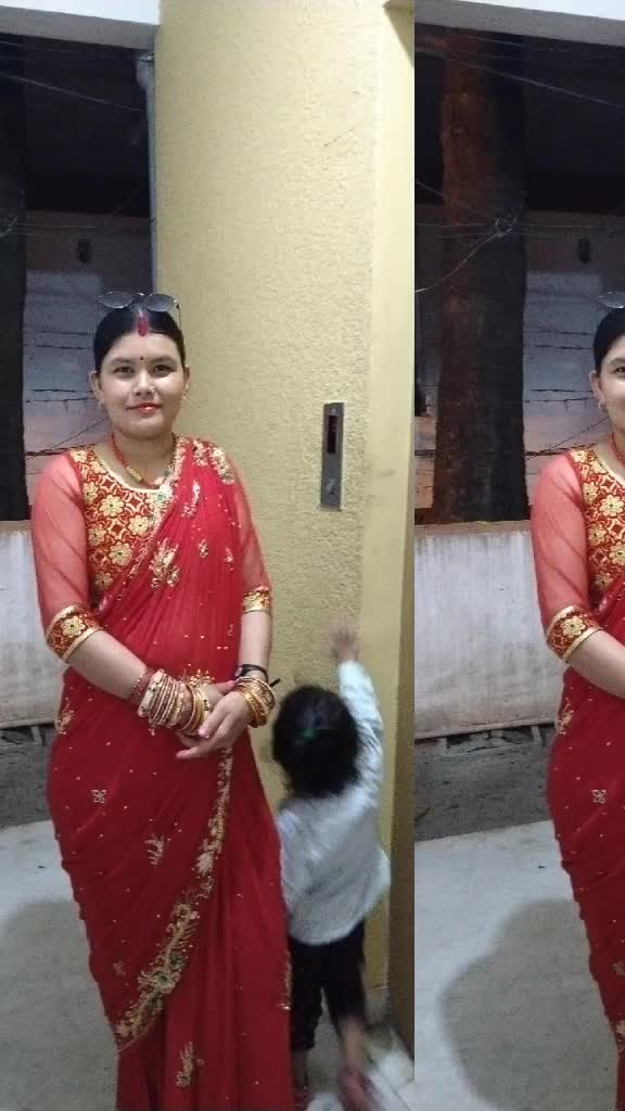 @comred sunil