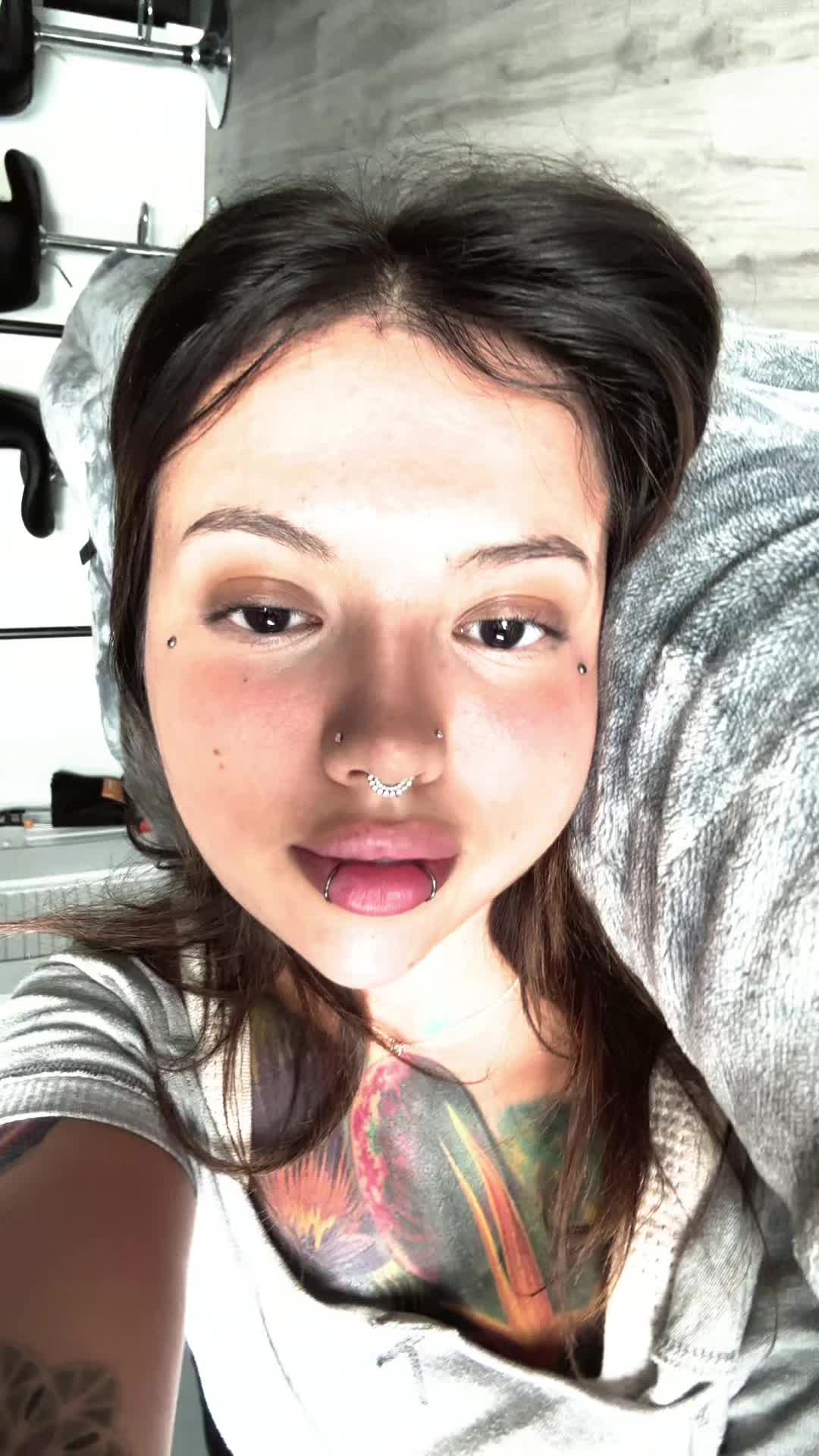 @kylahfenixxx