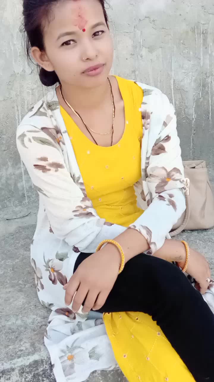 @purnimatharu22