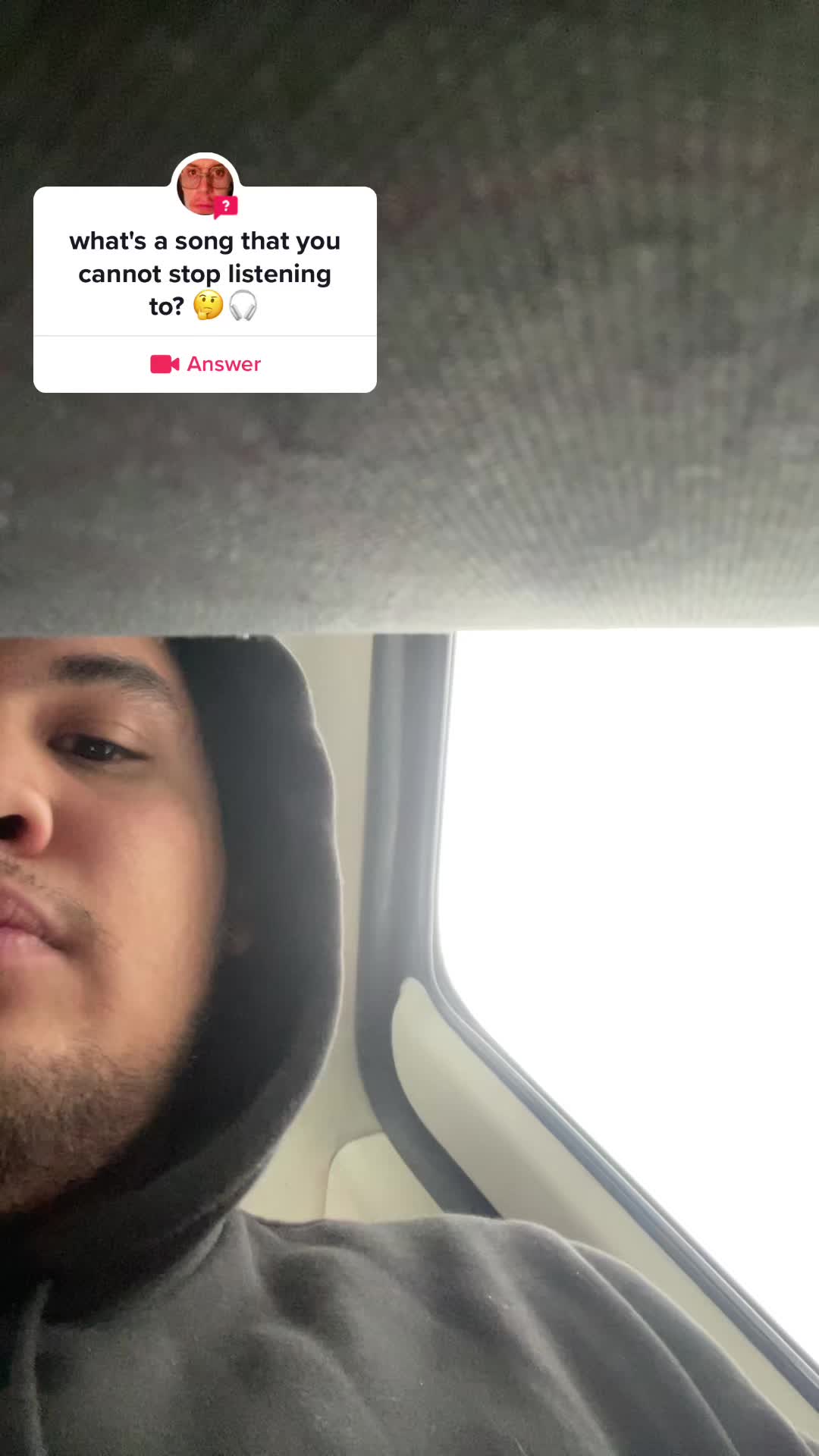 @Sadboy67