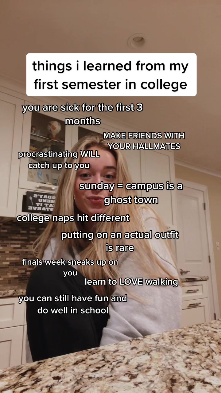 @ella🌟