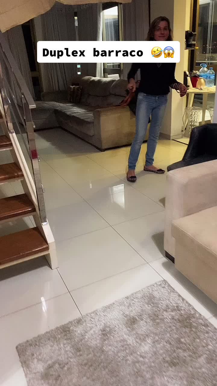 @alinecaneschi.1