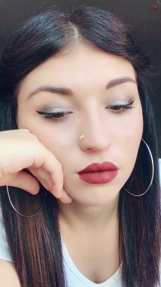 @Sena Bavuş
