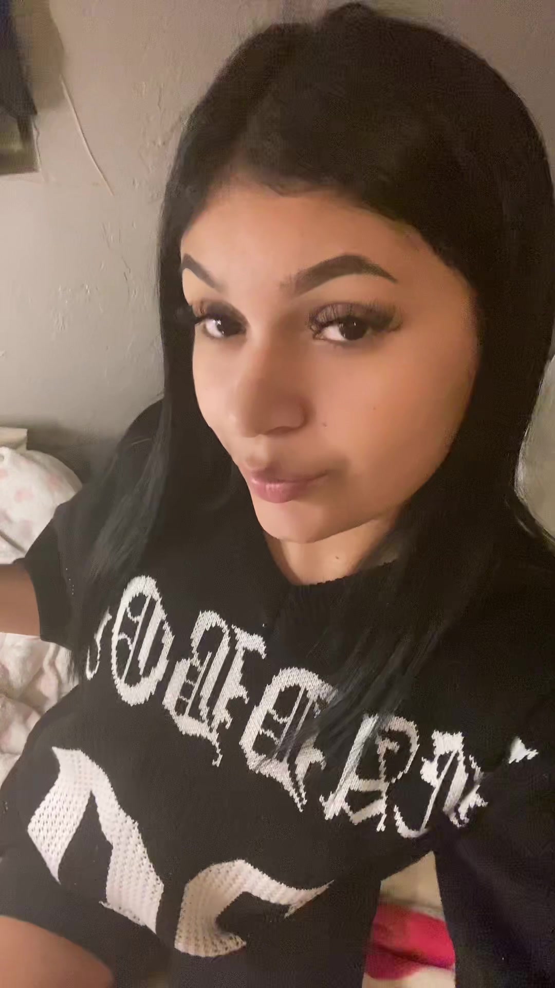 @mrrspooks ⚰️