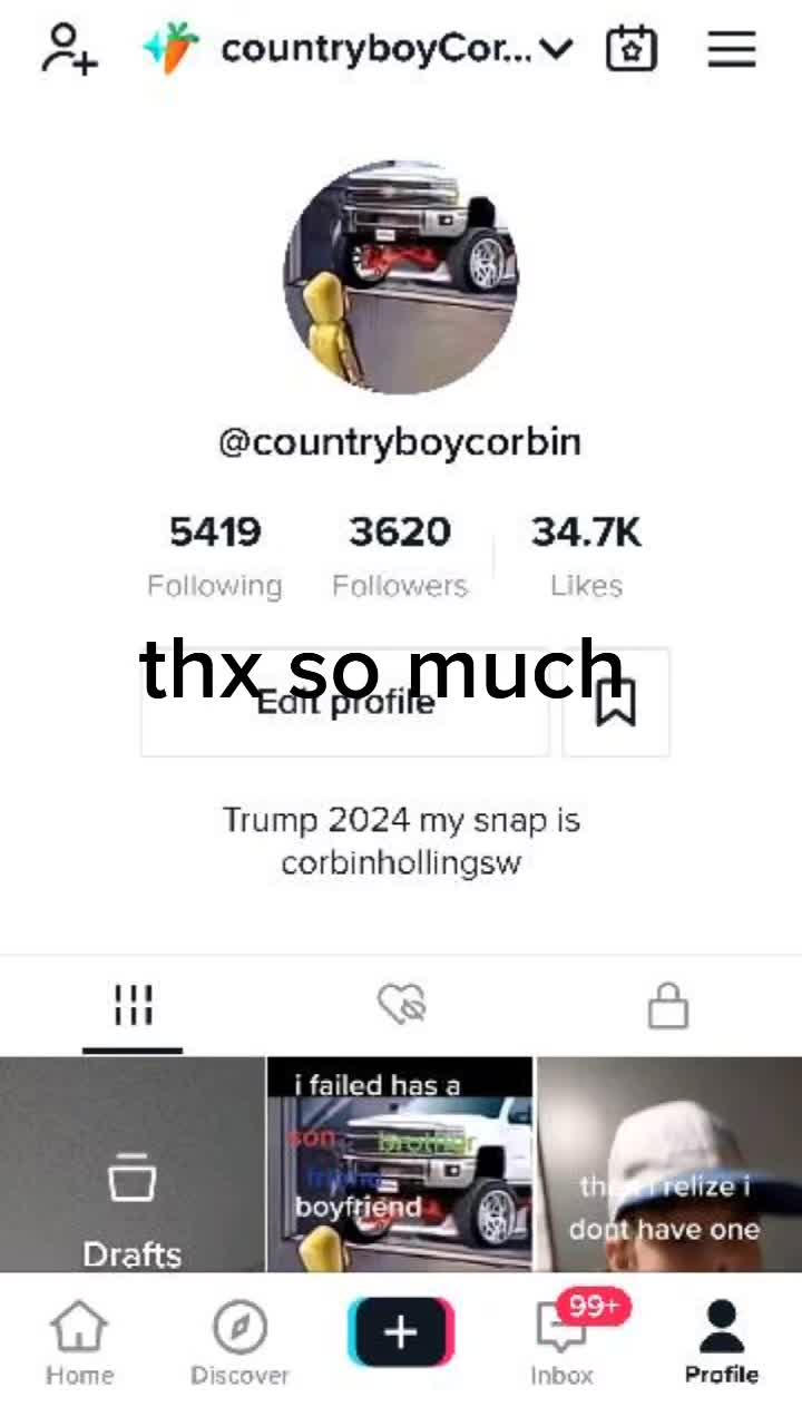 @countryboyCorbin