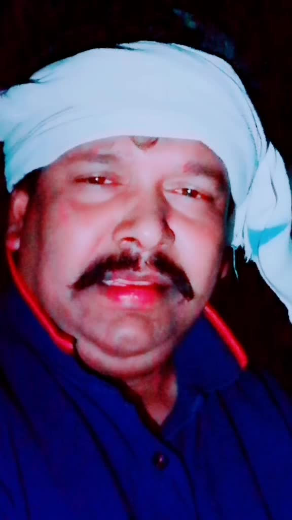 @Suresh Eettickal