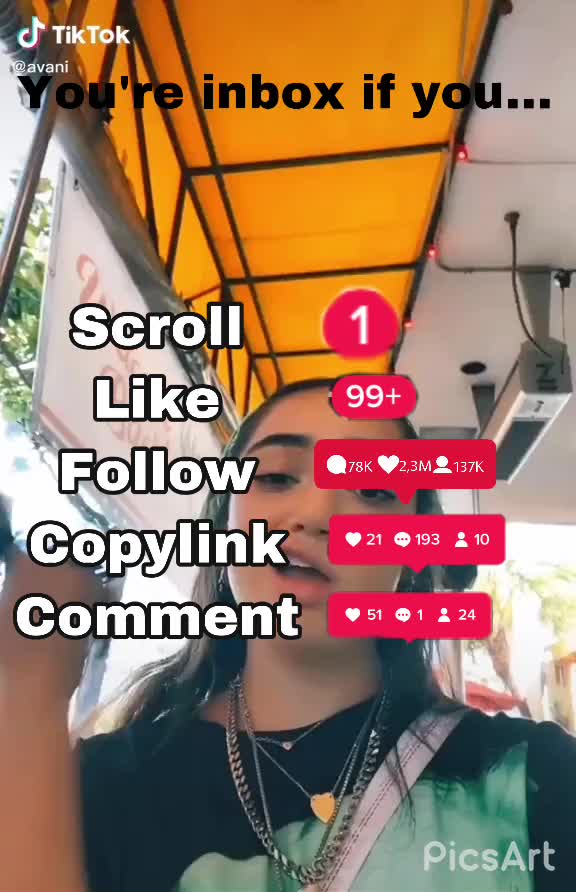 @gkalkssoso