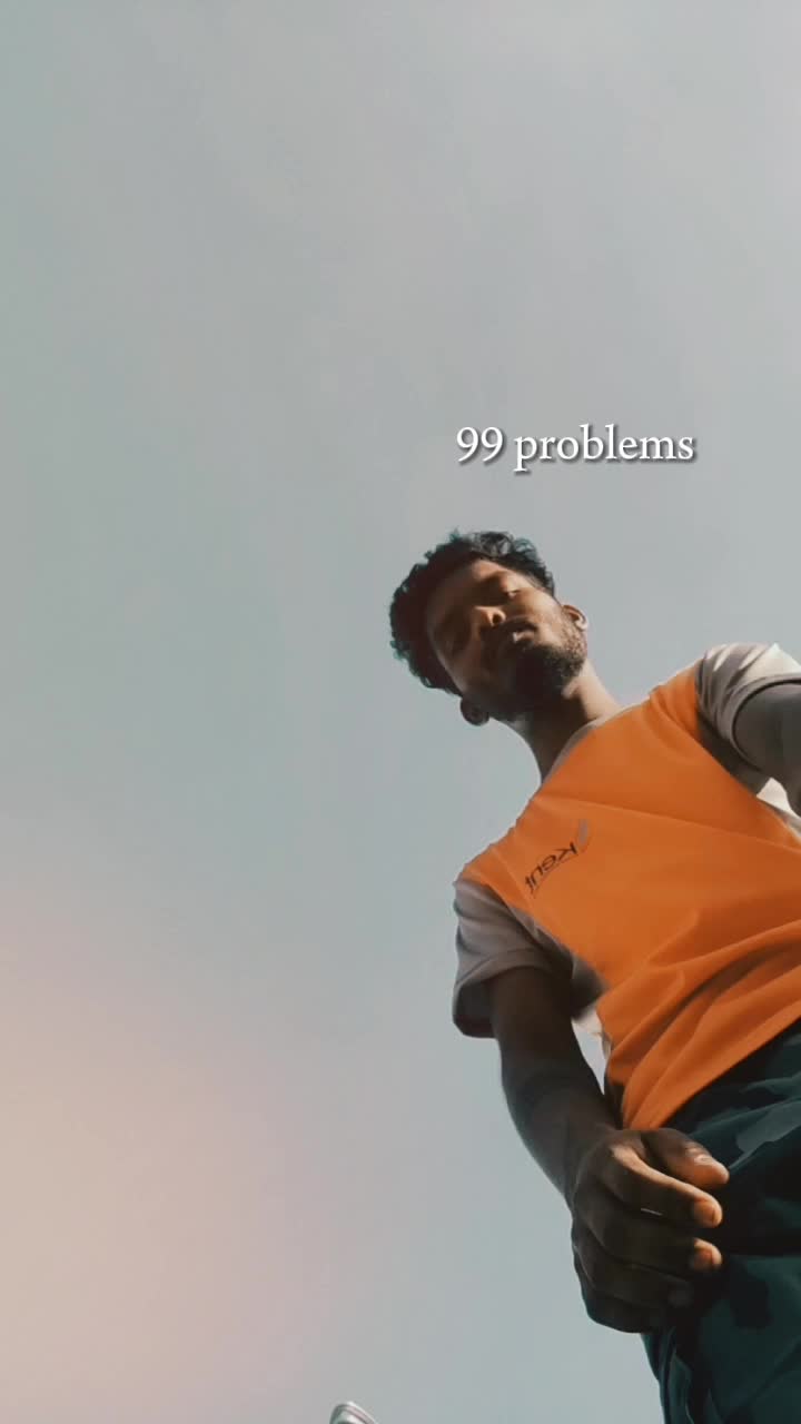 @✨🤍𝕄ℝ_AJAY🤍💫