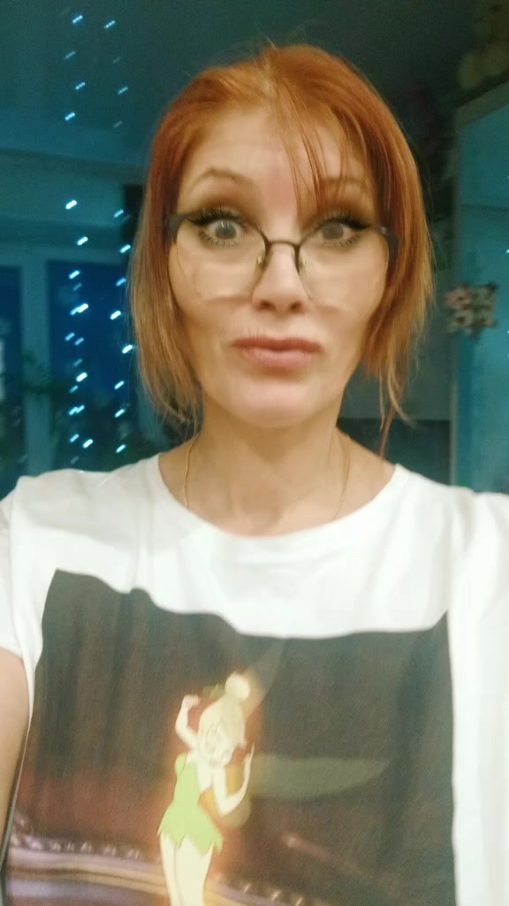 @dyo0ili18l8d Елена