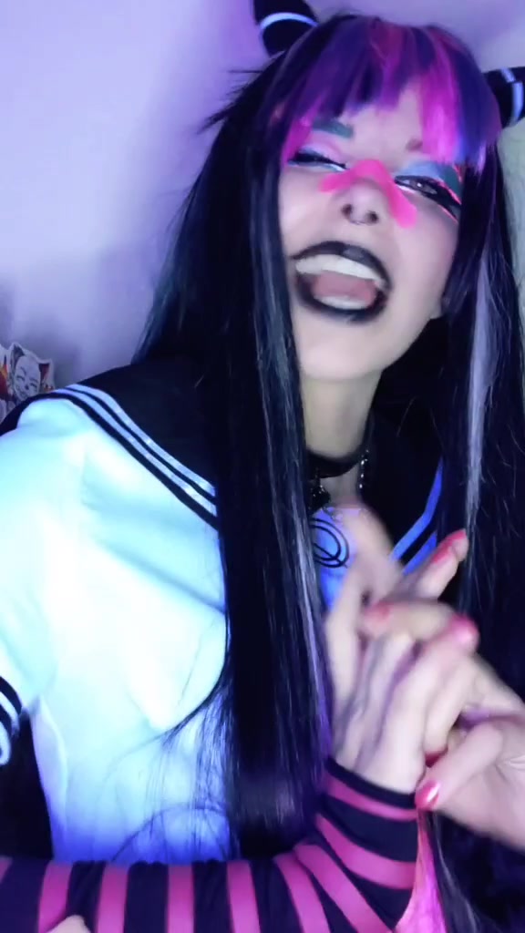 @mortula.cosplay