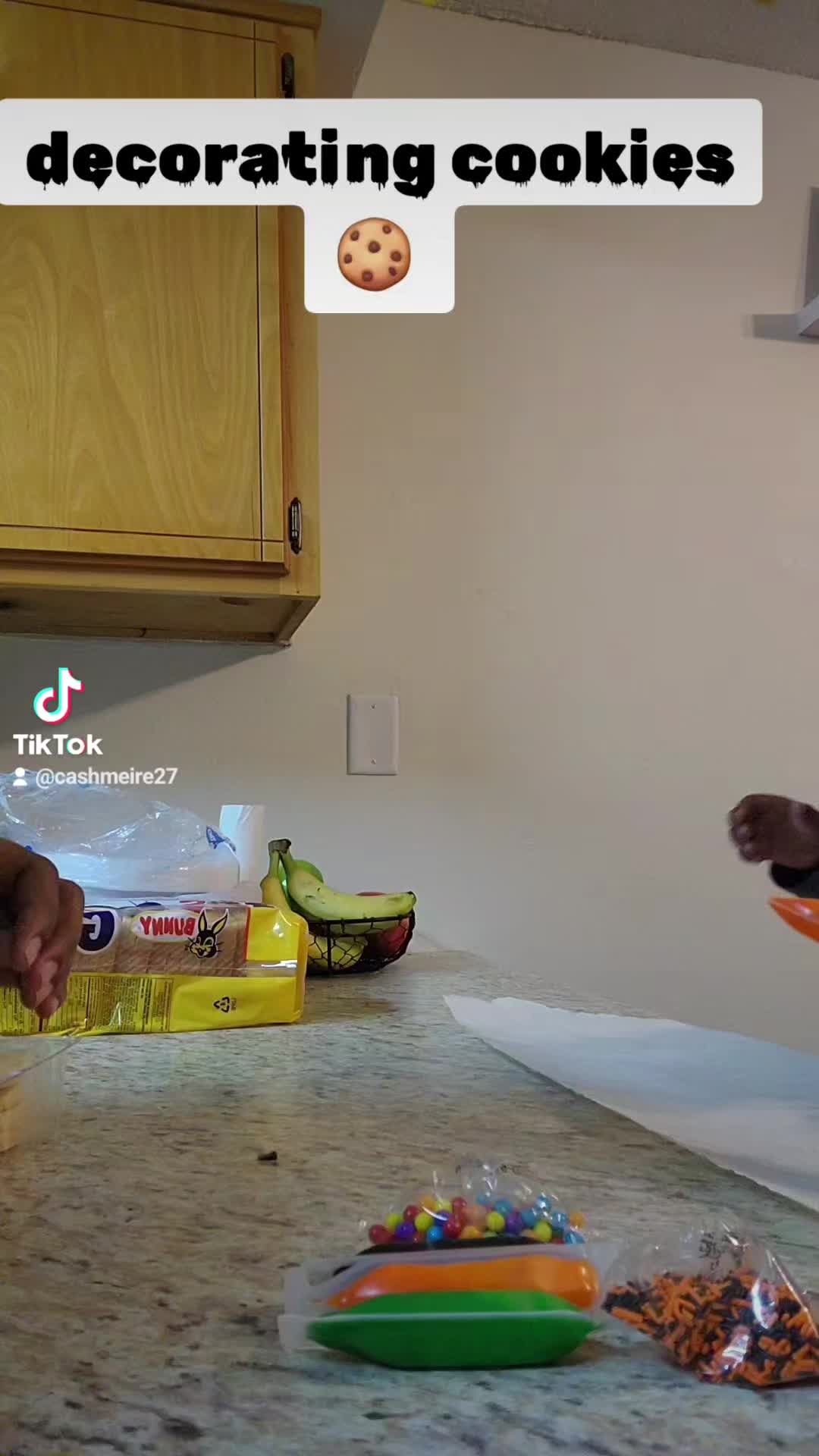 @J