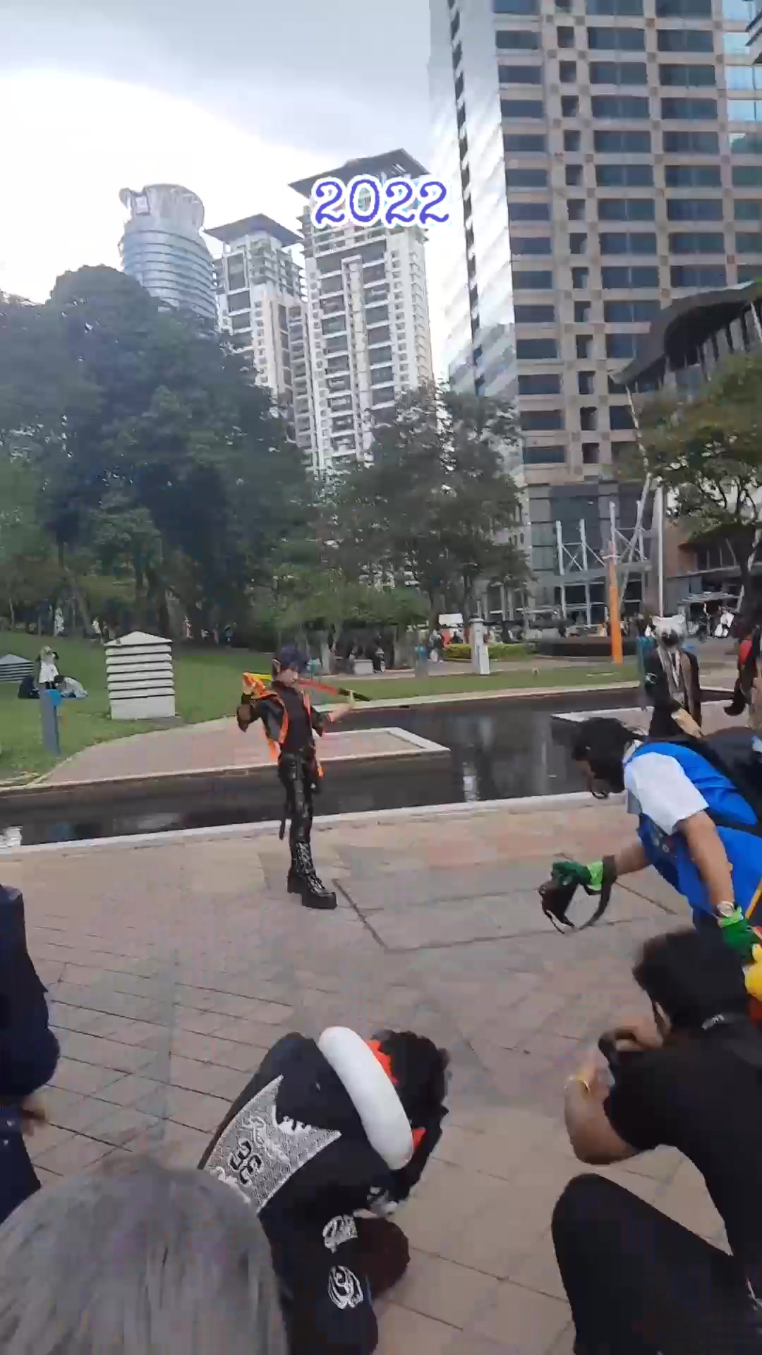 @Kamal Karin