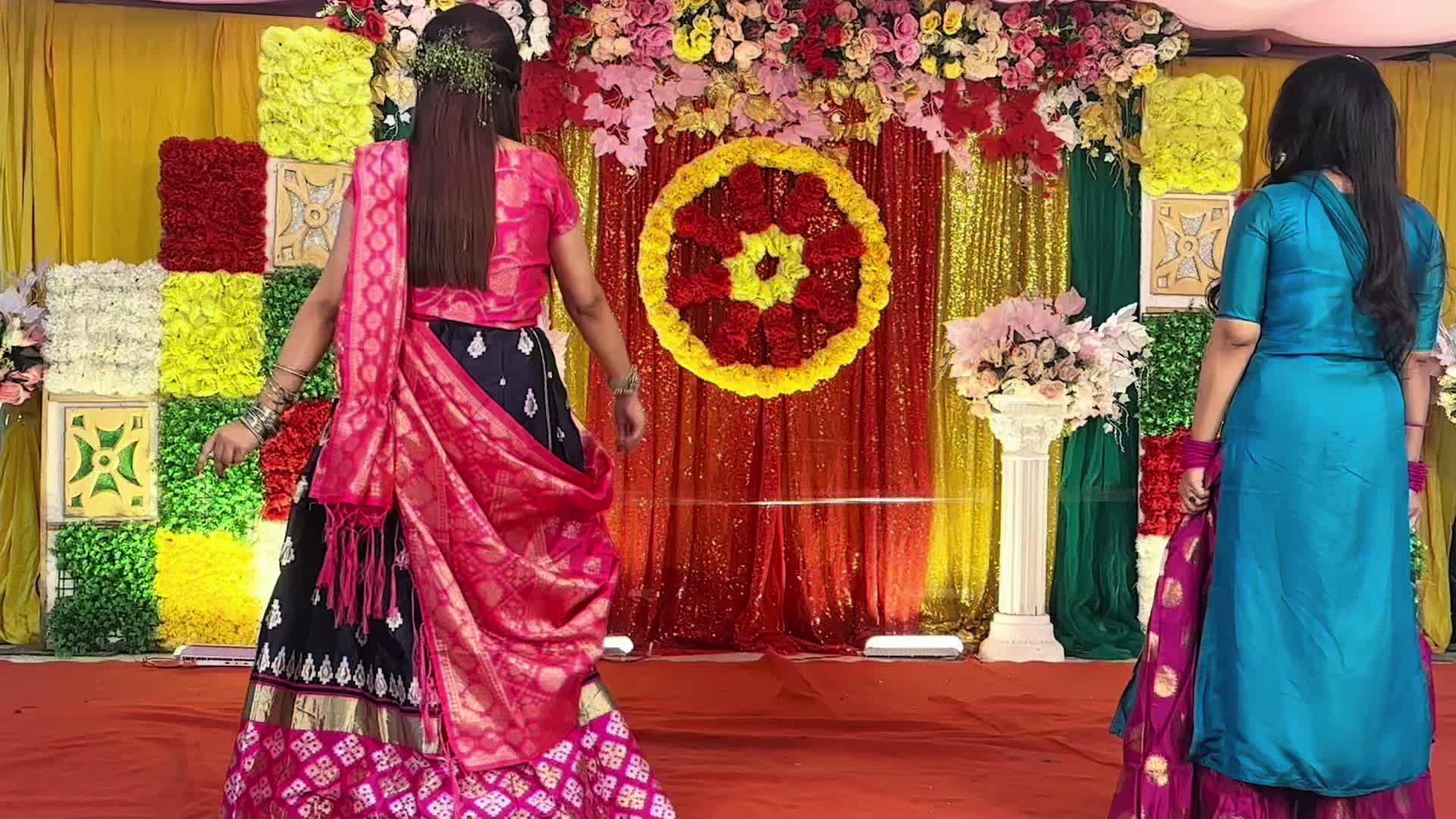 @Prithula Gupta