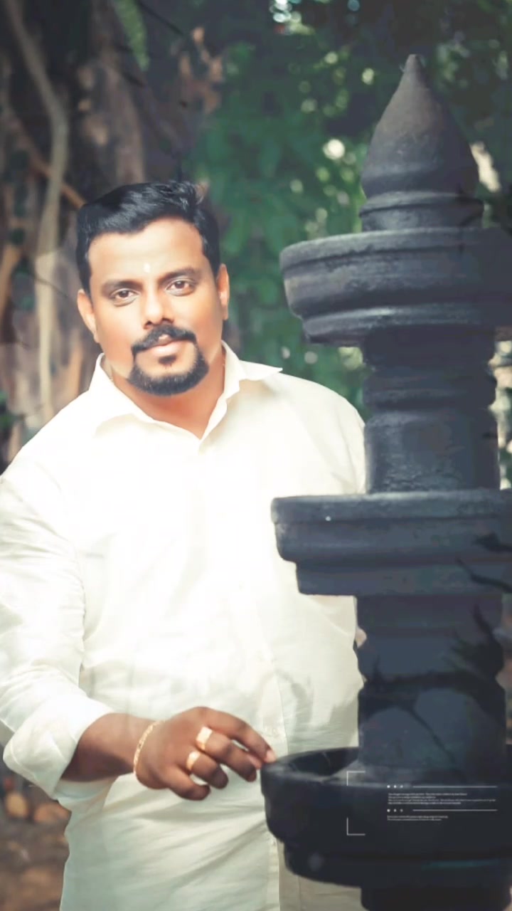 @chandusasidharan