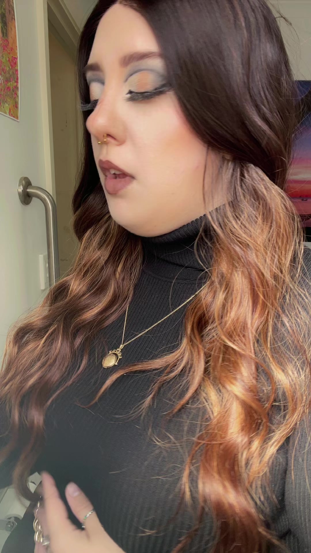 @Curly.potato 🥔