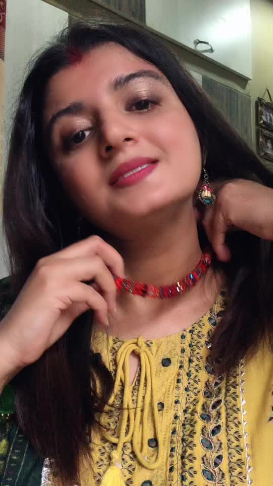 @manju bastola