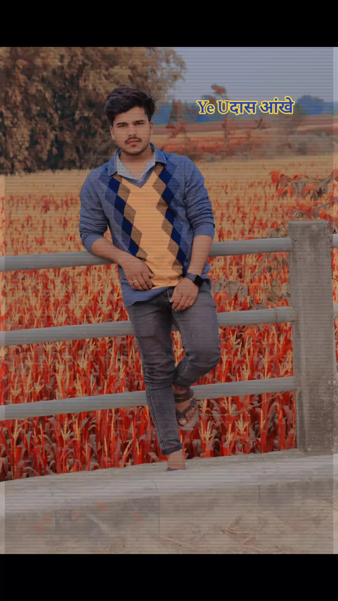 @Aasif Bhai