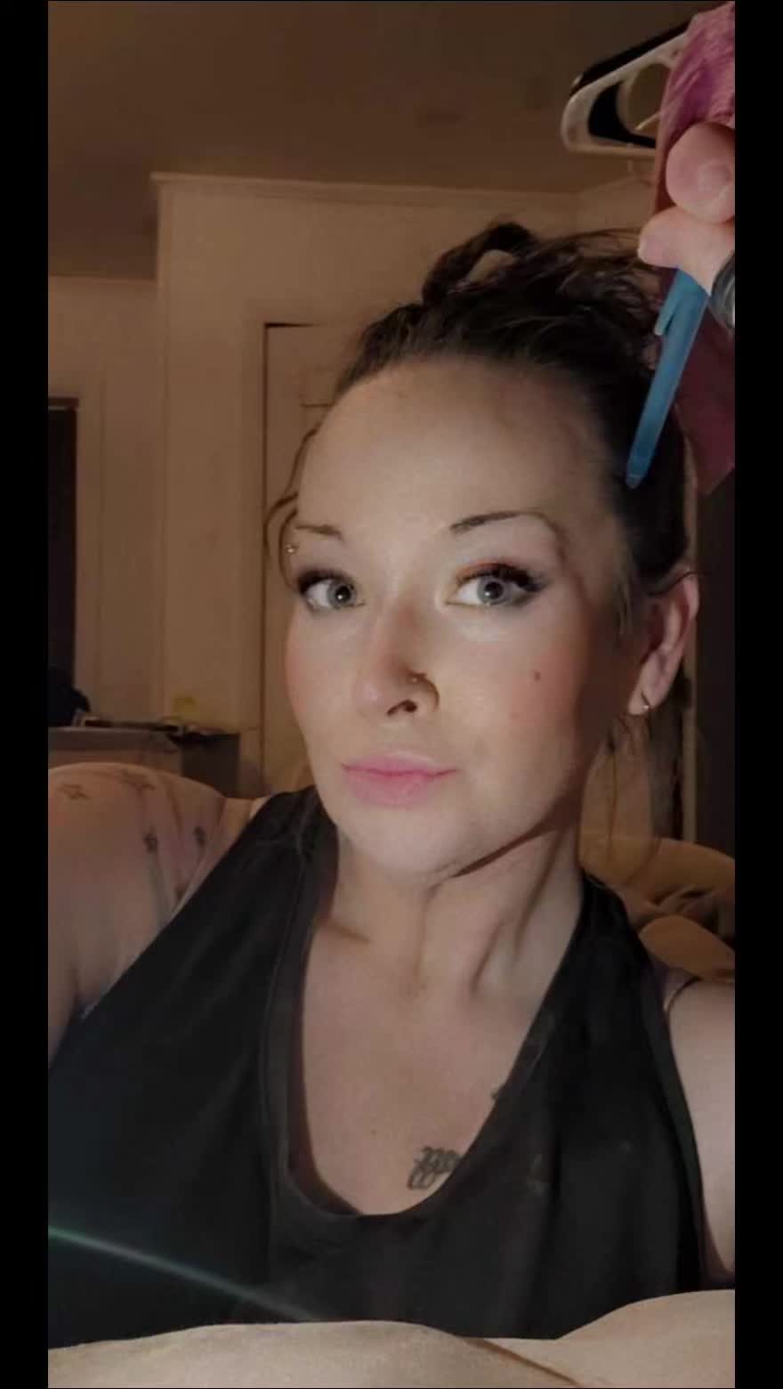 @Ashley