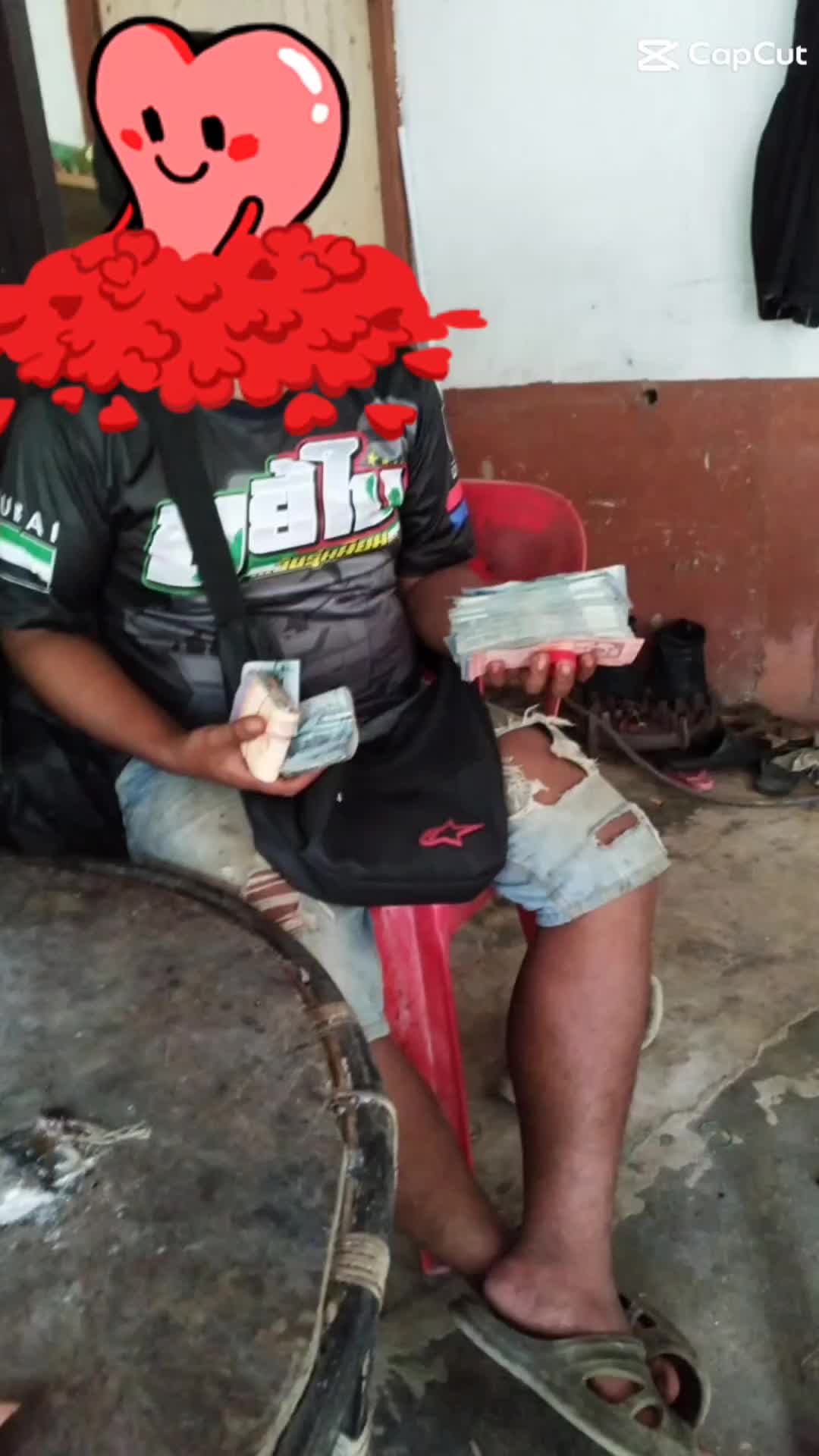 @@pisang.Emas..