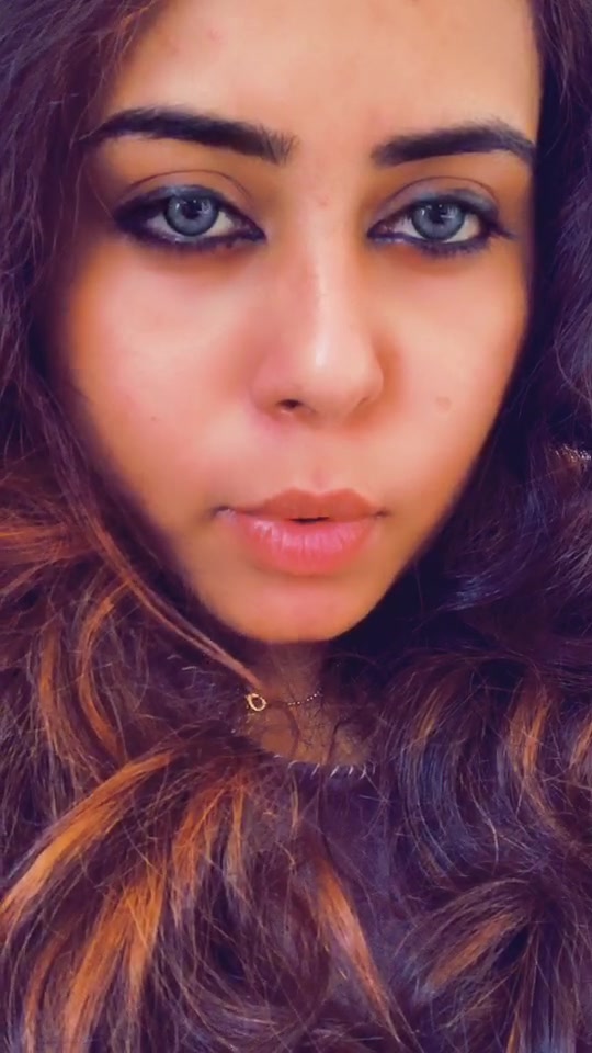 @❤️❤️❤️