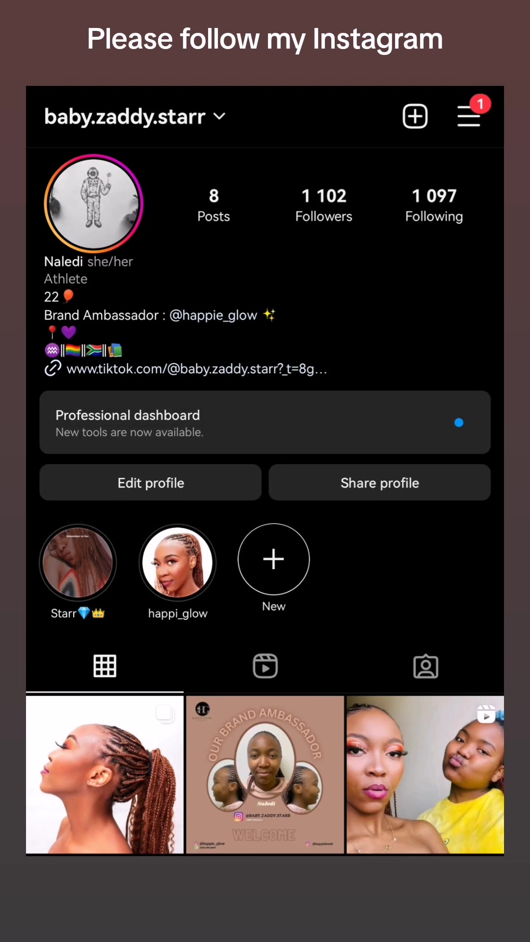 @naledi.mots