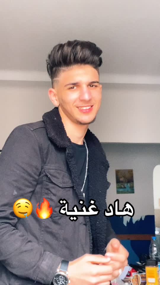 @sofxianebk🇩🇿لعاصمي