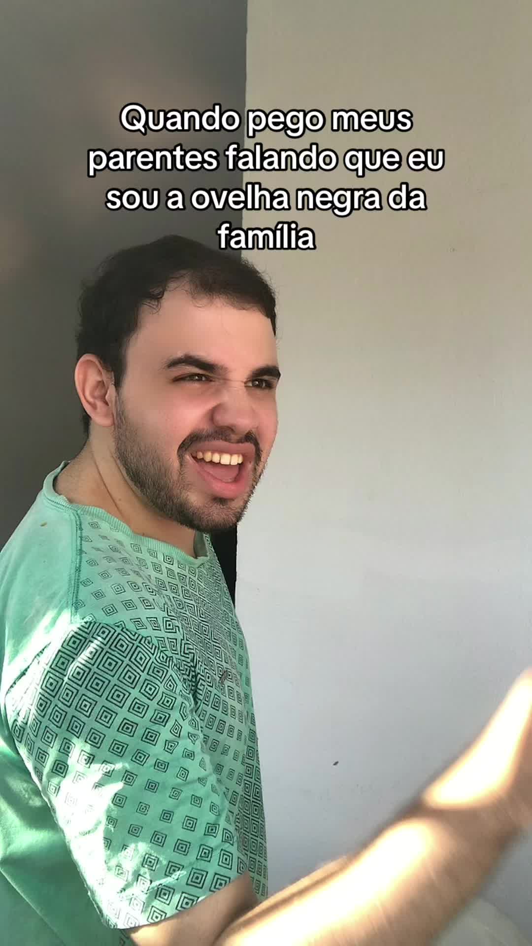 @Gabbs Cavalcanti